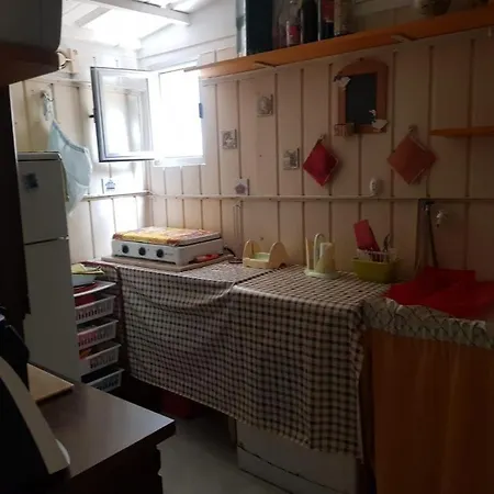 Villa Villetta Emilia *